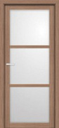 Pol-skone Visio Lux W02