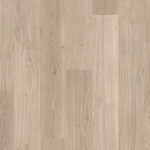 Quick step Laminat Eligna - Dąb jasnoszary satynowy EL1304
