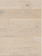 Baltic Wood HAPPINESS Dąb Cottage 1R Cream & Cream