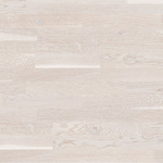 Baltic Wood  ONE_4HER Dąb Cottage 3R Frosty & Frosty