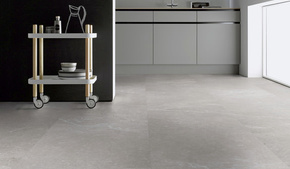 Ter Hurne Soya 1 - Luksusowe podłogi winylowe Pro Kamień Cartagena kamień naturalny 1219.2 x 609.6 x 2.5