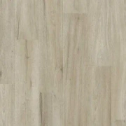 JOKA 832 Xplora Next 8464 Oak vintage grey