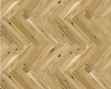 Barlinek SIMPLE jodła klasyczna dąb lakier matowy 1WC000052