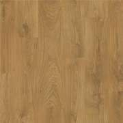 PERGO - Mandal - NATURAL OAK - L0347-01804