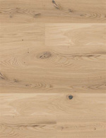 Baltic Wood  BIRTH Dąb Superrustic 1R porcelanowy olej ECO