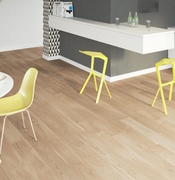 Dąb Cheesecake Grande - Tastes of Life - 1WG000710 - Barlinek