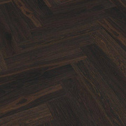 Meister Parquet. Longlife PS 500 - Dąb dymiony harmonijny 9018