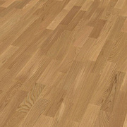 Meister Parquet. Longlife PC 200 - Dąb harmonijny 9032