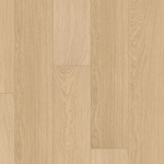 Quick step Laminat Impressive Ultra - Dąb biały satynowy IMU3105