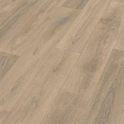 Meister Design.laminate LD 250 - Dąb piaskowy 7004