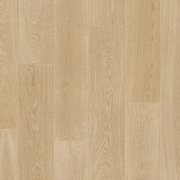 VOX Dąb Komme - QUERRA SUPRA