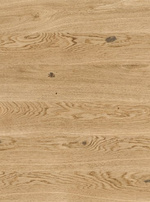 Baltic Wood J FOUR_4HIM Dąb Cottage 1R lakier mat