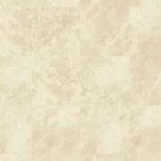 PERGO -VISKAN PAD PRO-JASNY MARMUR-V4320-40295