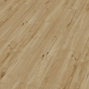 Meister Design.rigid RD 300 S - Dąb Springdale  7395