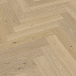 Meister Lindura HS 500 - Dąb klasyczny alabaster 8929