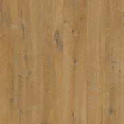 Quick step Winyl Bloom - Dąb bawełniany głęboka natura AVMPU40203