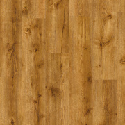 MOVE ON Podłoga winylowa Ultra Rigid Antyczny Hart 40338