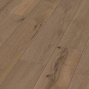 Meister Lindura HD 400 - Dąb autentyczny greige 8923