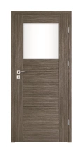 Intenso Bordeaux W-4  Intenso - Avangarde