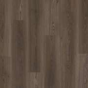 PERGO - NAMSEN PAD PRO -DĄB NORWESKI CIEMNY- V4307-40217