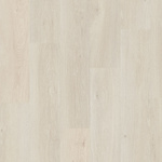 Quick step Winyl Bloom - Dąb morska bryza jasny AVMPU40079