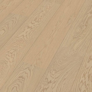 Meister Lindura HD 400 - Dąb naturalny alabaser 8919