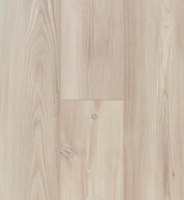 BerryAlloc Ragnar Light Sand B8523 - Connect 8