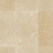 Quick step Laminat Muse - Kamień wapienny MUS5486