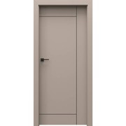 Porta Modern model I.1