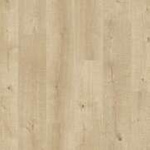PERGO -NAMSEN PRO-DĄB ARDECHE JASNY-V4207-40312