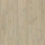 PERGO - Stavanger 4V - Oak Vitaleta - L0245-04999