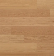 Panel podogowy Barlinek Smart Wood Essenza 1SH000030