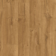 Quick step Laminat Impressive Ultra - Dąb klasyczny naturalny IMU1848