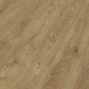 Meister Design.laminate LL 150 S - Dąb brzegowy parzony 7116