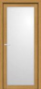 Pol-skone Visio W01