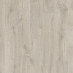 Quick step Laminat Eligna - Dąb Newcastle szary EL3580
