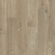 Quick step Laminat Impressive Ultra - Dąb spokojny jasnobrązowy IMU3557