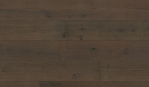 Ter Hurne Hywood - Noblesse Collection Dąb Sumava deska pałacowa 2375 x 270 x 11