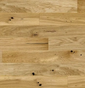 Barlinek SIMPLE deska dąb Country 1l olej oxy szczotkowany 1WG000760