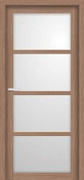 Pol-skone Visio Lux W03