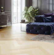 Jesion Moonlight Jodła Klasyczna 130 - Classico Line - Jodła Klasyczna - 1WC000018 - Barlinek