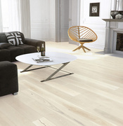 Jesion Pearl Grande - Decor Line - 1WG000984 - Barlinek