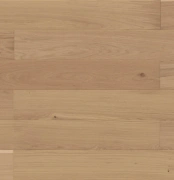 Panel podogowy Barlinek Smart Wood COMO 1SH000009