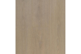BerryAlloc Select Light Brown B8306 - Ocean 8 V4