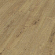 Meister Design.laminate LD 150 - Dąb szampan 7001