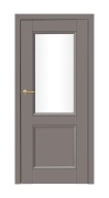 Intenso QUEEN W-6 Intenso - Avangarde