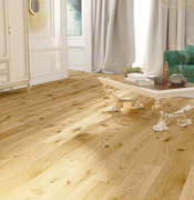 Dąb Raisins Grande - Pure Line - 1WG000285 - Barlinek