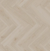 Barlinek NEXT STEP Panele winylowe Dąb Herbaciany HB - JODŁA LARGE