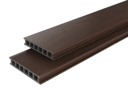 Deska tarasowa Timberness Forest Plus Massaranduba 10 m2