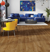 Dąb Azores Medio - Decor Line - 1WG000791 - Barlinek